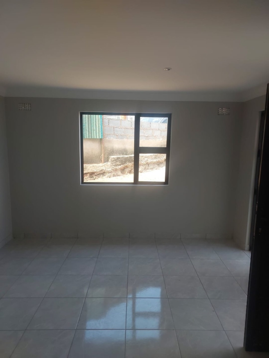 2 Bedroom Property for Sale in Mdantsane Nu 5 Eastern Cape